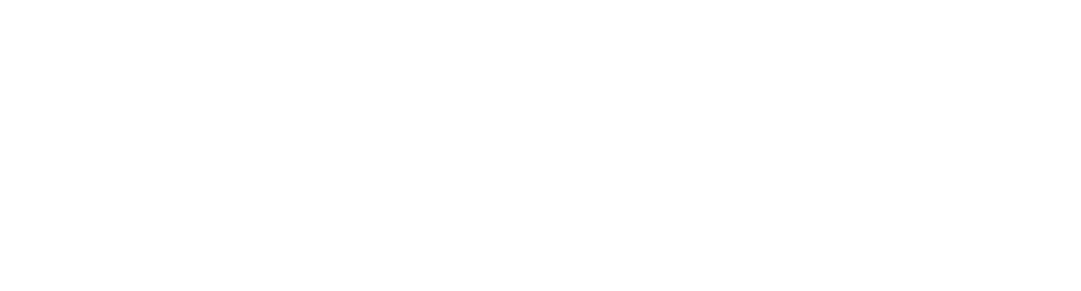 Denver South Chiropractic & Rehab