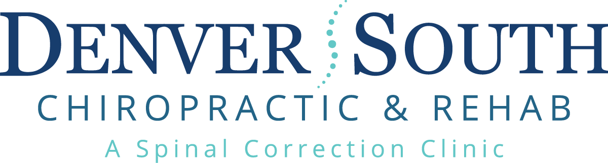 Denver South Chiropractic & Rehab, a spinal correction clinic